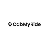 cabmyride