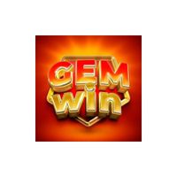 gemwincoat1