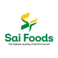 saifoods 0