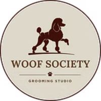woofsociety