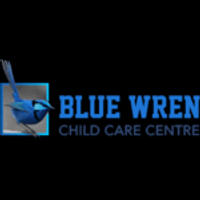 Bluewren