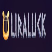 liraluckgr
