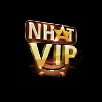 Nhapvip10cocom