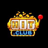 hitclub9cocom