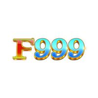 f999ltd