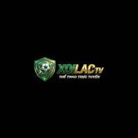 xoilacbingo1