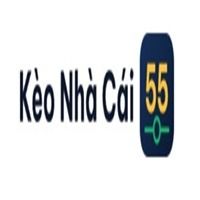 keonhacai55foo