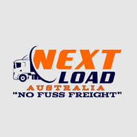 nextloadau