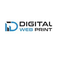 digitalwebprint