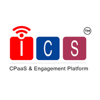 icsmobile