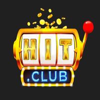 hitclubguru1