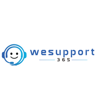 wesupport