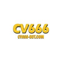 cv666bdtcom1