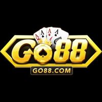 go88vipcx1