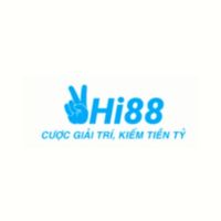 2027hi88