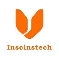 inscinstech1