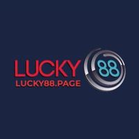 lucky88page1