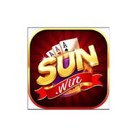 sunwineuorg1