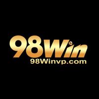 98winvpcom1
