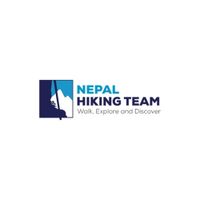 nepalhikingteam