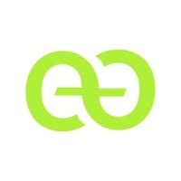 ecommexcellence