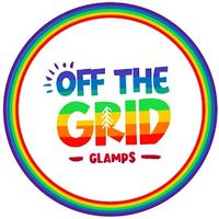 offthegridglamps