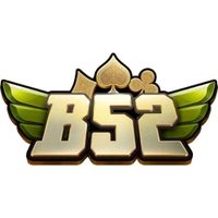 b52clubacname1