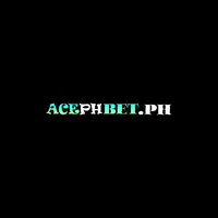 acephbetph1