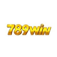 789wincclub