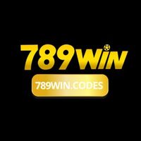789wincodes