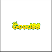 good88lat1