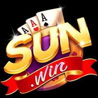 Sunwin6io1