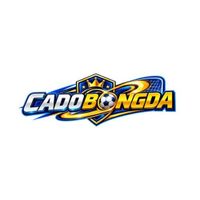 cadobda247com1