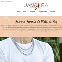 jawarajoyeria