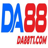 da88t1comM