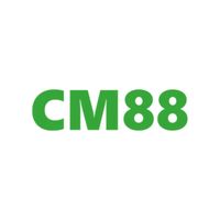 cm88tbcom
