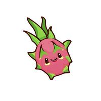 dragonfruit