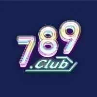 789club1click