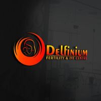 delfinium