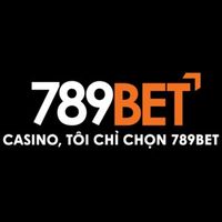 789betv12com
