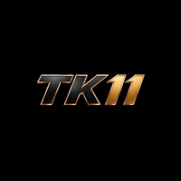 tk11pink