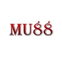 mu88necom2