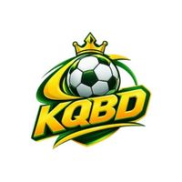 Ketquabongdaafi