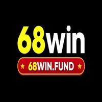 68winfund1