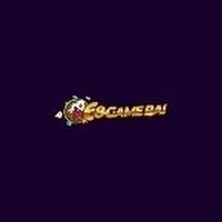 68gamebaicoim1