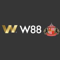 w88center