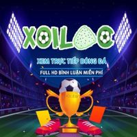 xoilacvae