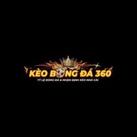 keobongda360net