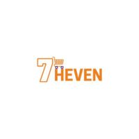 7Heven