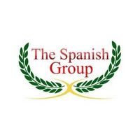 thespanish